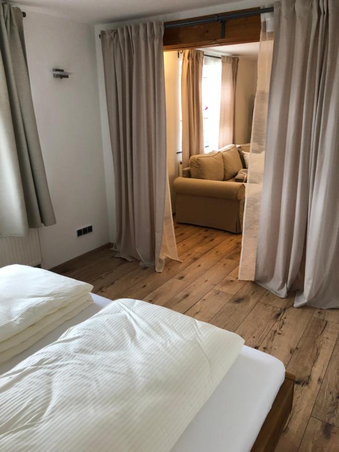 Appartement Haus Cornelia II à Simmerath Extérieur photo